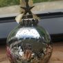 Luxurious Christmas Ornament Image 2
