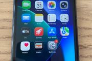 iphone 11 64G simfree