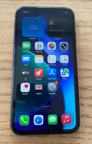iphone 11 64G simfree