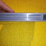 California games Nintendo Nes Pal Version arcade games Original Image 7
