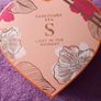 Brand New Sanctuary Spa Giftset Image 2