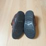 Start Rite Boys Shoes Image 2