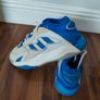 adidas Streetball II size 5 Image 3