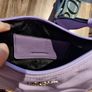 Empirio Armani small crossbody bag Image 3