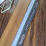 pack of laminate floors Image 2
