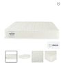 single matress Image 3