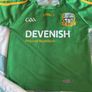 kids meath jersey Image 2