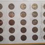 Asking price 440 euro. Poland Set of 2 zloty coin GOLD NORDIC 1995-2009 (103 pieces). Image 3