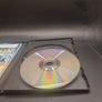 Tom Clancys HAWX PC DVD.Great all round combat flight game Image 4