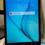 Samsung Galaxy Tab A Wifi + Cellular 16gb 9.6" Android Sm-t555 Image 2