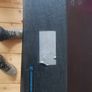 Sennheiser Md 421 Image 3