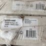Laminate flooring 14 metres squared Image 2
