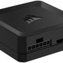 Corsair iCUE LINK System Hub + Cables Image 4