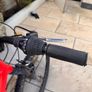 22" Apollo girls bike Image 4