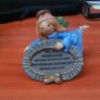 Irish angel keepsake Image 6