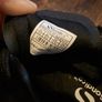 BRAND NEW Sondico Strike Soft Ground Football Boots Size C12 Image 2