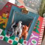 Shop Disney Sketchbook Christmas Ornament Image 4