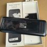 Official Genuine Samsung Wireless Charger Trio 3-in-1 Charging - Ep-p6300tbeggb Image 6