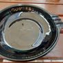 Guinness vintage advertising ashtray, hard to come by ,collectors item with smoking bans, price includes free shipping within Ireland, or if buyer collects cheaper, Image 8