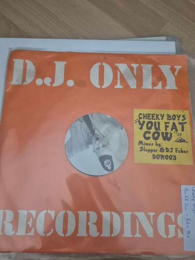90s Old School - Dublin Classics