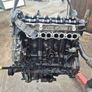 Hyundai / Kia ix35 i40 etc 1.7crdi engine for parts or repair @ OCG Image 4