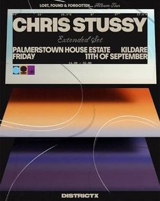 Tickets
