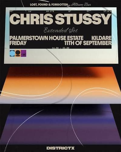 Tickets