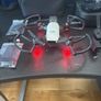 dji spark (Broken drone) Image 3