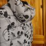 Mickey Mouse jacket Image 5