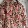 River Island top - size 14 Image 3
