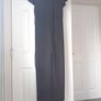 Jumpsuit Size 14 Image 3