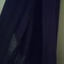 womens long lightweight skirt Image 2