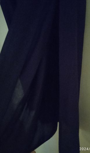 womens long lightweight skirt