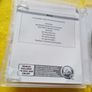 Fifa 12 PlayStation 3 ps3 games Original Image 3
