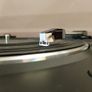 Turntable Sony PS-LX300USB record player Image 4