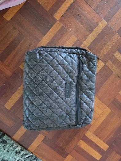 Momymoo changing bag