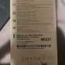 HMD key android mobile phone Image 2