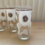 drinking glasses Image 2