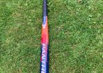 Slazenger panther 36 91cm large hockey stick