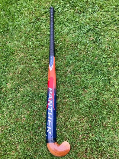 Slazenger panther 36 91cm large hockey stick