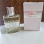 Dior Eau Sauvage Eau de Toilette (50ml) Image 10