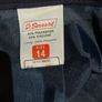 St Bernard's Skirt Image 4
