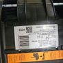 Doona i Car Seat & Stroller  2 ISOFIX Bases + Accessories Image 3