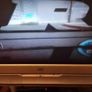 JVC 32 Inch CRT TV Wide screen Flat screen Image 4