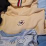 boys clothes Image 2