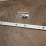 T track DIY Image 4