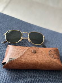 ray ban sun