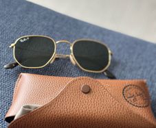 ray ban sun