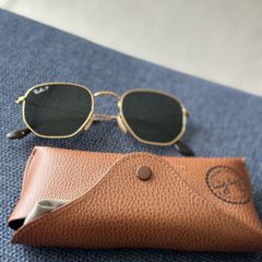 ray ban sun