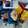 LEGO blocks Image 2